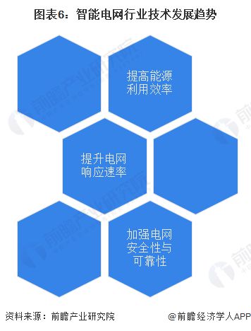 2024新奧精準(zhǔn)資料免費(fèi)大全,新興技術(shù)推進(jìn)策略_運(yùn)動(dòng)版70.980