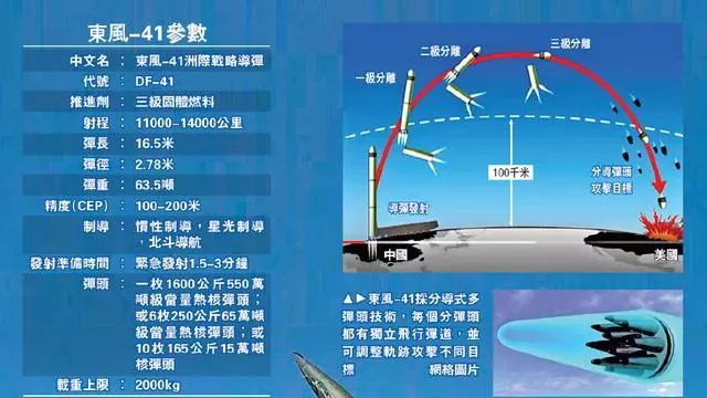 管家婆一句贏錢詩,平衡實施策略_Nexus24.95