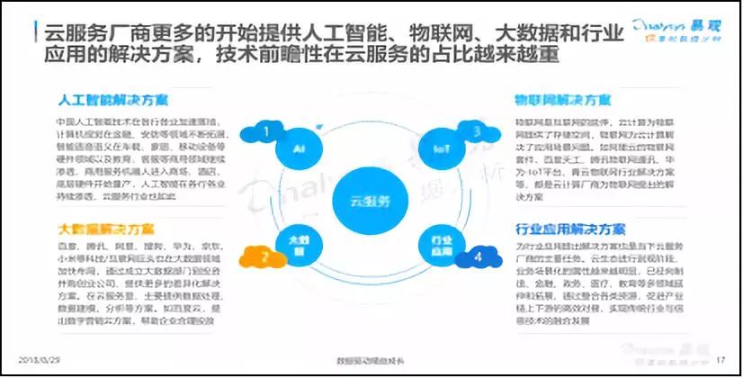 澳門一肖一碼一特一中云騎士,現(xiàn)狀說明解析_C版16.60