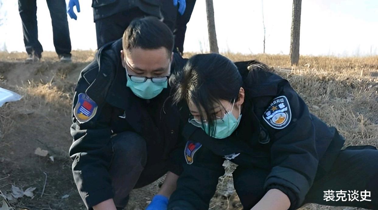 呼和浩特女子失聯(lián)案件揭秘，警方通報(bào)已遇害，探尋事件真相與社會(huì)反思，呼和浩特女子失聯(lián)案揭秘，警方通報(bào)遇害，探尋真相與社會(huì)反思