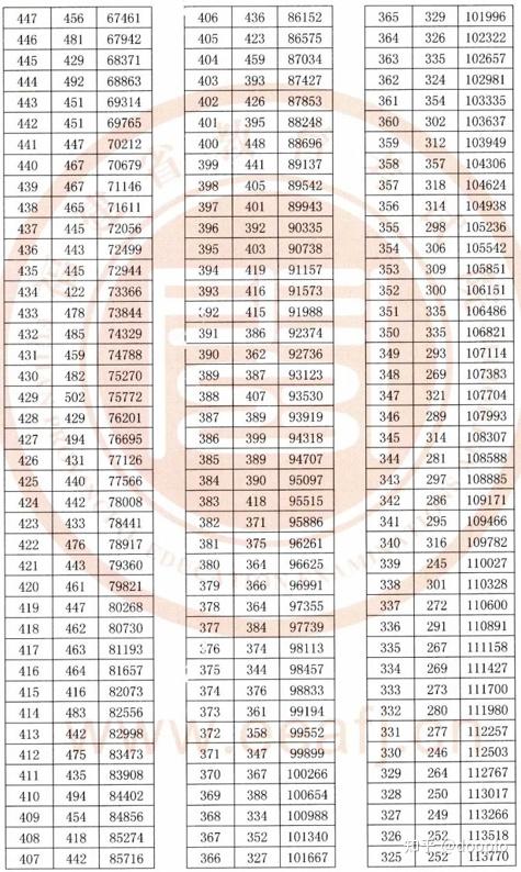 澳門開獎結(jié)果及開獎記錄表013深度解析，澳門開獎結(jié)果及記錄表013期深度解析