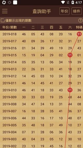 澳門六開獎結(jié)果2023開獎記錄查詢網(wǎng)站，全面解析與實用指南，澳門六開獎結(jié)果查詢網(wǎng)站，全面解析與實用指南（2023年開獎記錄）