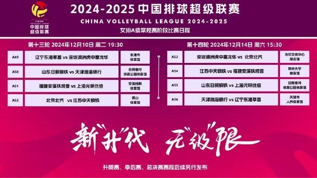 探索澳門未來(lái)，2025新澳門天天開好彩展望，澳門未來(lái)展望，探索新機(jī)遇，2025年好彩連連開啟新篇章