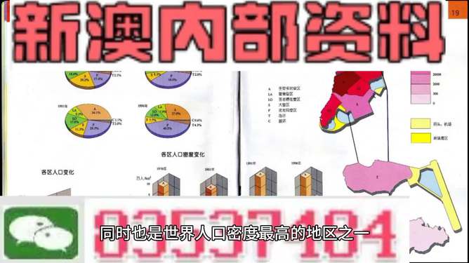 新澳門正版免費(fèi)資料查詢指南，輕松掌握查詢技巧，澳門正版免費(fèi)資料查詢指南，輕松掌握查詢技巧