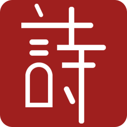 2025新澳正版資料精準(zhǔn)解析，2025新澳正版資料精準(zhǔn)解析手冊(cè)