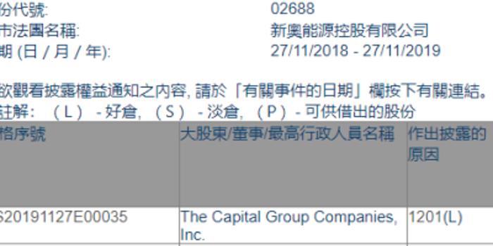 2025新奧正版資料免費(fèi)獲取指南，2025新奧正版資料免費(fèi)獲取攻略