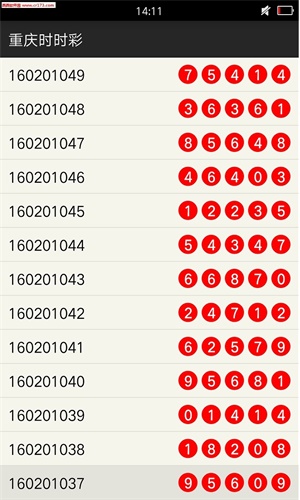 澳門一碼一肖100%準(zhǔn)確預(yù)測，真的存在嗎？揭秘背后的真相！，澳門預(yù)測揭秘，一碼一肖真的存在嗎？探尋背后的真相！