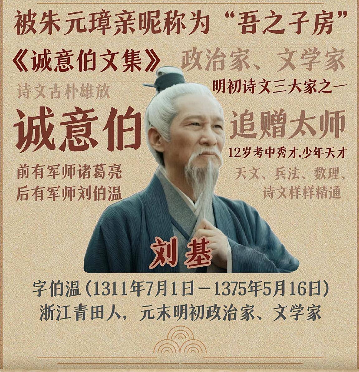 揭秘劉伯溫白小姐一碼一肖的神秘面紗，劉伯溫白小姐一碼一肖揭秘神秘面紗