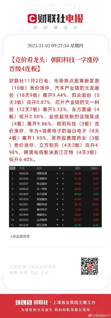 揭秘未來好彩資料，如何把握機遇，在2025年天天開好彩？，揭秘未來好彩秘籍，把握機遇，2025年天天贏彩！