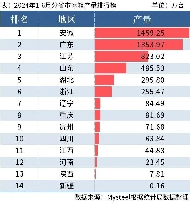 i澳門六給彩開獎結(jié)果的探索與解析，澳門六給彩開獎結(jié)果解析與探索