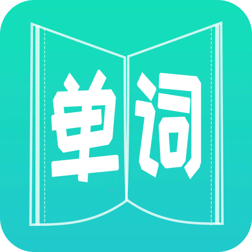 澳門(mén)正版資料免費(fèi)獲取指南，探索未來(lái)的機(jī)遇與挑戰(zhàn)（2025年最新），澳門(mén)正版資料免費(fèi)獲取指南，探索未來(lái)機(jī)遇與挑戰(zhàn)（最新2025版）