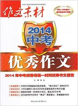 2025新奧正版資料免費提供，全面解析與深度探索，2025新奧正版資料全面解析與深度探索，免費提供的獨家資源