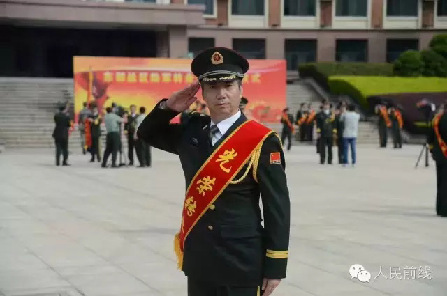 南京軍區(qū)前線文工團，歷史、影響與貢獻(xiàn)，南京軍區(qū)前線文工團，歷史傳承、影響力與貢獻(xiàn)