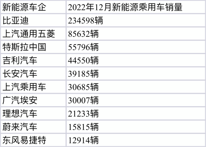 新澳門2025歷史開(kāi)獎(jiǎng)記錄查詢表，回顧與展望，澳門歷史開(kāi)獎(jiǎng)記錄查詢表，回顧與展望至2025年