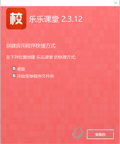 2025新奧正版資料免費獲取指南，2025新奧正版資料免費獲取攻略