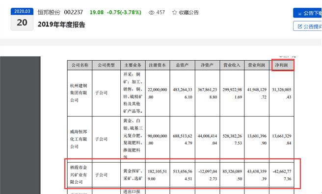 二四六香港資料期期準(zhǔn)2025，深度解析與預(yù)測，深度解析與預(yù)測，香港資料期期準(zhǔn)2025展望