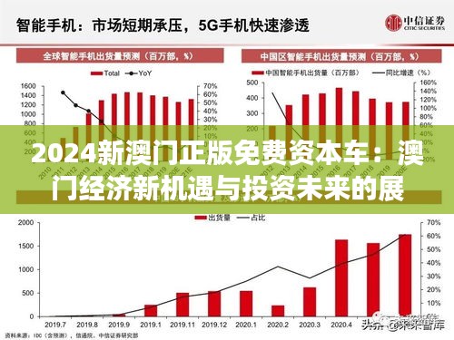 探索未來，2025新澳門正版免費(fèi)資本車展望，2025新澳門資本車展望，探索未來發(fā)展趨勢