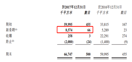 澳門一碼中一肖更新日期詳解與SEO優(yōu)化策略，澳門一碼中一肖更新詳解與SEO優(yōu)化策略指南