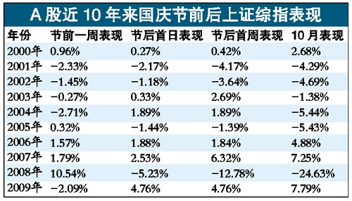 香港大眾網(wǎng)官網(wǎng)十碼中特，探索與解析，香港大眾網(wǎng)官網(wǎng)十碼中特，深度探索與解析