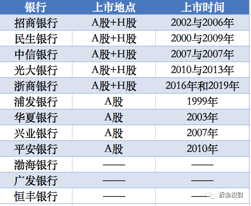 澳門六開獎結(jié)果記錄出爐，揭秘彩票背后的秘密，澳門六開獎結(jié)果記錄揭秘，彩票背后的秘密浮出水面