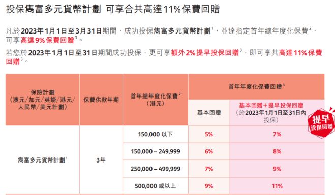 二四六香港資料期期準(zhǔn)——深度解析與SEO優(yōu)化策略，香港期期準(zhǔn)資料解析與SEO優(yōu)化策略探討