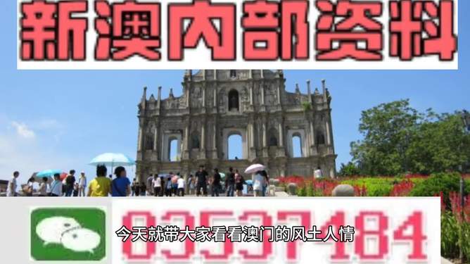 新澳天天開彩資料大全——探索彩票世界的秘密，新澳天天開彩資料大全，揭秘彩票世界的奧秘