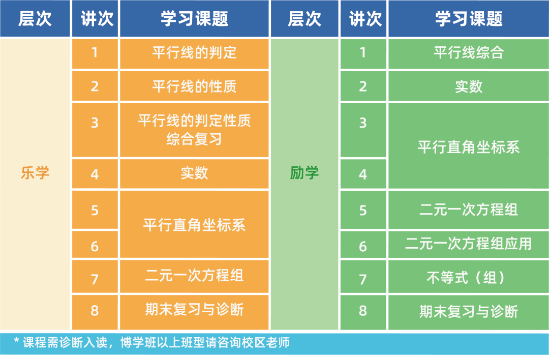 澳門一碼一肖一特一中準選今晚——揭秘彩票背后的秘密，澳門彩票揭秘，一碼一肖一特一中準選今晚的秘密