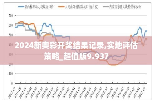 澳門走勢(shì)圖，探索未來的預(yù)測(cè)與趨勢(shì)（2025展望），澳門走勢(shì)圖，揭秘未來預(yù)測(cè)與趨勢(shì)展望（至2025年）