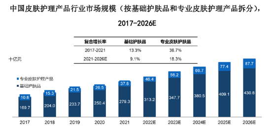 澳門六開獎結(jié)果查詢，輕松掌握最新開獎動態(tài)，澳門六開獎結(jié)果查詢，最新開獎動態(tài)一手掌握