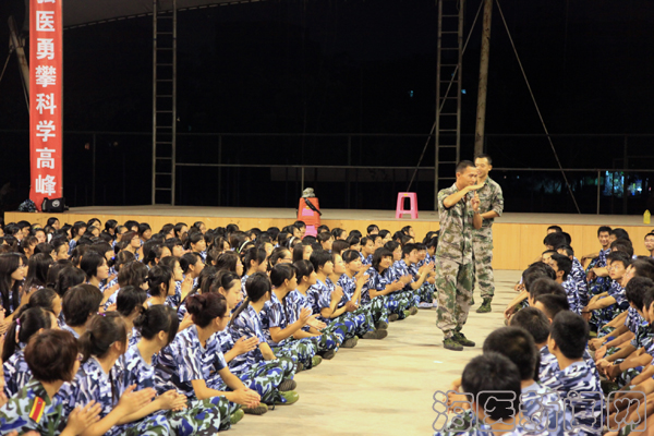 天天軍事快報(bào)，深度解析全球軍事動(dòng)態(tài)，全球軍事動(dòng)態(tài)深度解析，天天軍事快報(bào)