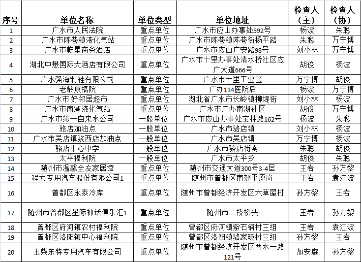 揭秘劉伯溫資料一肖大公開，傳奇人物背后的故事與智慧，揭秘劉伯溫傳奇，一肖背后的故事與智慧探索