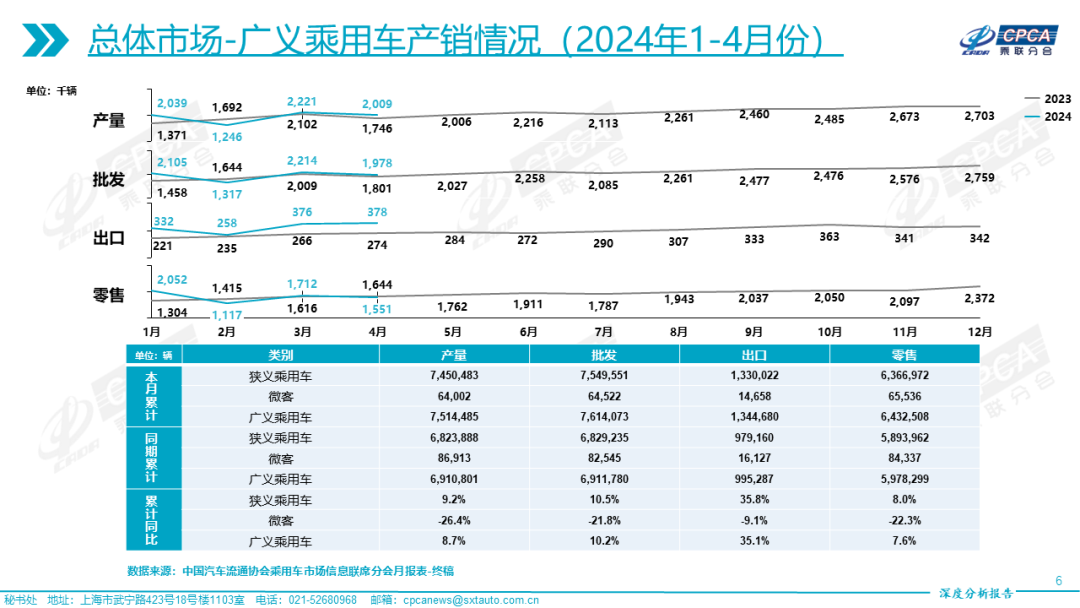 新澳門今晚開獎(jiǎng)結(jié)果 開獎(jiǎng)結(jié)果2021年11月