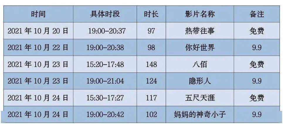 新澳門(mén)2025年正版碼表詳解與SEO優(yōu)化策略探討，澳門(mén)2025正版碼表詳解與SEO策略探討