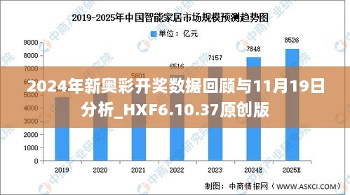 新奧彩2025年免費資料查詢，全面解析與前瞻，新奧彩2025年免費資料全面解析與前瞻，展望未來發(fā)展