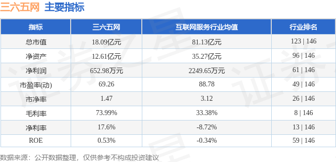 澳門主搏六碼開獎結(jié)果，揭秘彩票背后的秘密，澳門六碼開獎揭秘，彩票背后的秘密浮出水面