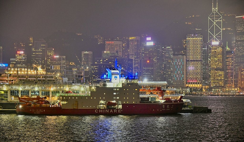 香港今晚開(kāi)什么特別號(hào)碼——揭秘彩票背后的秘密，揭秘彩票背后的秘密，香港今晚開(kāi)什么特別號(hào)碼？