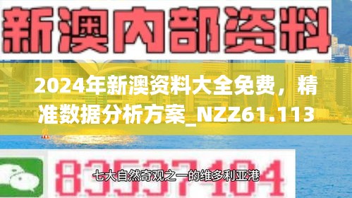 新澳2025年精準(zhǔn)資料