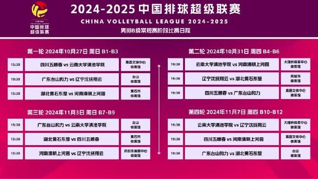 新澳門2025年資料大全管家婆，探索與預(yù)測(cè)，澳門未來展望，2025年資料大全與預(yù)測(cè)分析