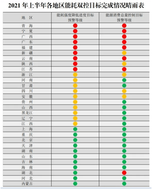 澳門六開獎(jiǎng)結(jié)果兩種原因