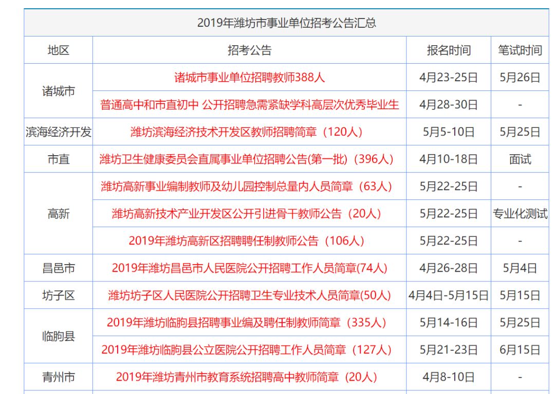 澳門資料大全正版資料2022年合集，全面解析澳門資訊，澳門資訊全面解析，澳門資料大全正版資料合集（2022年）