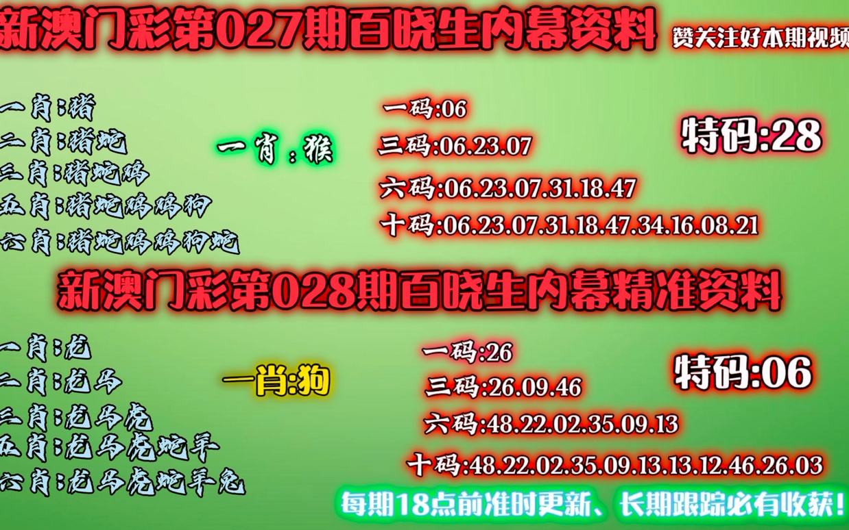 澳門一肖一碼中的秘密與玄機(jī)，澳門一肖一碼中的奧秘與玄機(jī)揭秘