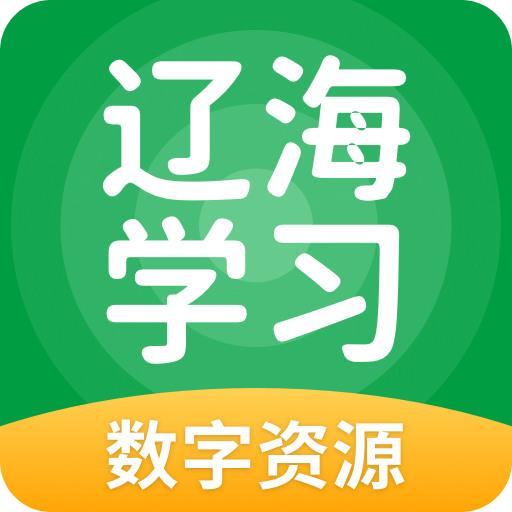 澳門資料大全免費(fèi)下載，探索澳門，預(yù)見未來的2025，澳門資料大全免費(fèi)下載，探索澳門，展望2025的未來