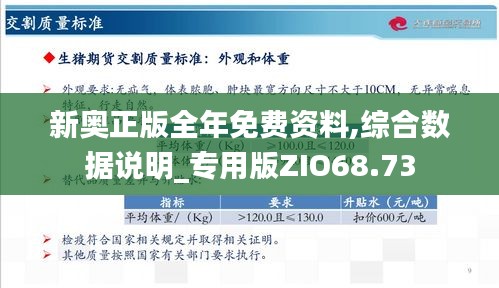 新奧彩2025年免費(fèi)資料查詢，全面解析與前瞻，新奧彩2025年免費(fèi)資料全面解析與前瞻，展望未來發(fā)展