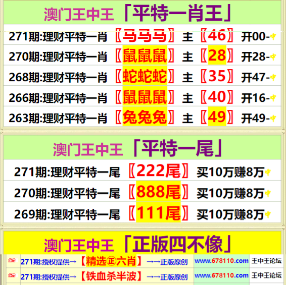 王中王平特一肖期期中，深度解析與SEO優(yōu)化策略，王中王平特一肖期期中，深度解析與SEO優(yōu)化策略全攻略