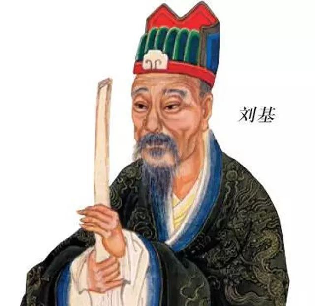 劉伯溫期期精準(zhǔn)預(yù)測(cè)一肖一碼——揭秘背后的秘密，劉伯溫精準(zhǔn)預(yù)測(cè)背后的秘密，揭秘一肖一碼的神秘力量