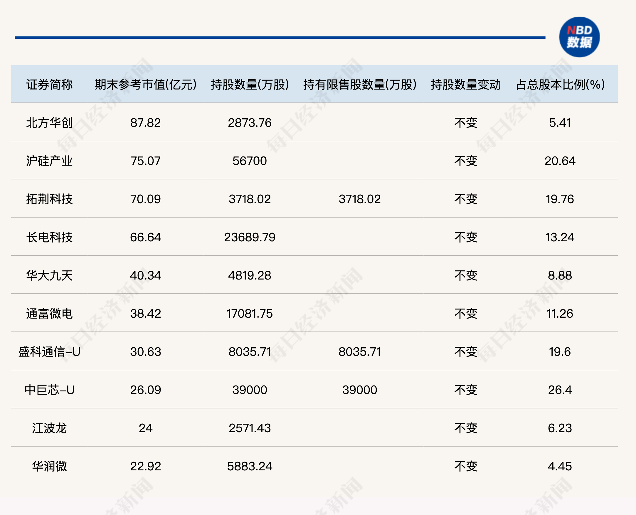 澳門彩票精準(zhǔn)預(yù)測