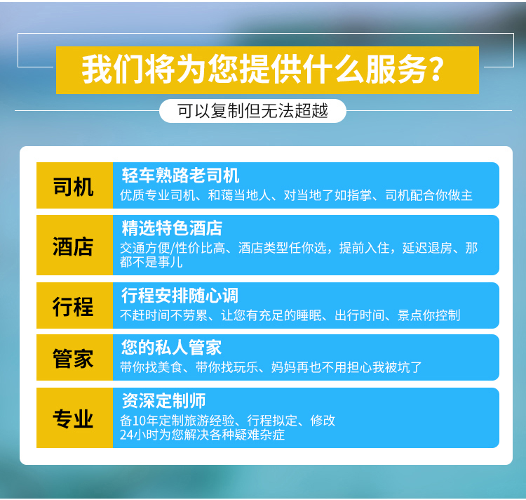 澳門開獎(jiǎng)最快網(wǎng)站，探索最新資訊與贏取大獎(jiǎng)的機(jī)會(huì)，澳門最新開獎(jiǎng)資訊，探索贏獎(jiǎng)機(jī)會(huì)與快速網(wǎng)站導(dǎo)航