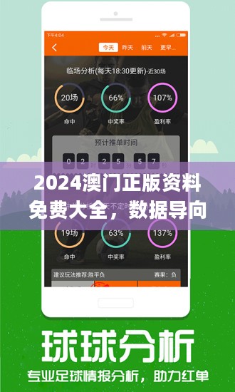 新澳2025今晚開(kāi)獎(jiǎng)資料詳解，新澳2025今晚開(kāi)獎(jiǎng)資料全面解析