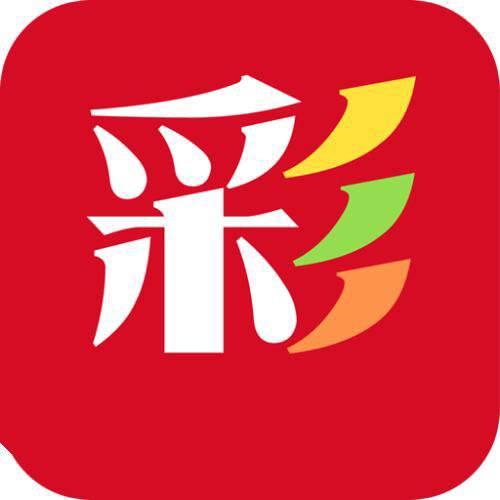 劉伯溫期期準(zhǔn)精選一肖資料，揭秘預(yù)測背后的故事，劉伯溫期期準(zhǔn)揭秘，預(yù)測背后的故事與精選一肖資料