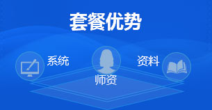 2025新奧正版資料全面開放，免費獲取優(yōu)質(zhì)資源的機會來了！，2025新奧正版資料全面開放，免費獲取優(yōu)質(zhì)資源的機遇來臨！